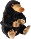 The Noble Collection Figurină de pluș The Noble Collection Movies: Fantastic Beasts - Niffler, 24 cm (NN8141) Figurina
