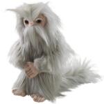 The Noble Collection Figurină de plus Noble Collection Movies: Fantastic Beasts - Demiguise, 28 cm Figurina