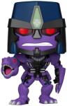 Funko Figură Funko POP! Television: Beast Wars: Transformers - Megatron #1716 (104407) Figurina