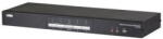 ATEN Switch KVM ATEN 4P USB Dual-DVI Audio CS1644A (CS1644A)