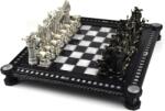 Noble Collection Şah The Noble Collection - Harry Potter Final Challenge Collector Chess Set