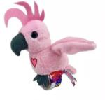 Kensho Pasăre interactivă Cockatoo