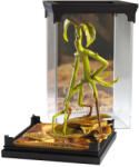 The Noble Collection Statuetă The Noble Collection Movies: Fantastic Beasts - Bowtruckle (Magical Creatures), 18 cm Figurina