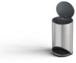 Joseph Joseph StainlessSteel cos de gunoi 10 l oţel 30152 (30152) Cos de gunoi
