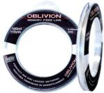 Gruppo DP Asso Oblivion Shock Leader 100m 0, 45mm