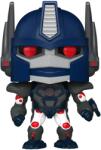Funko Figură Funko POP! Television: Beast Wars: Transformers - Optimus Primal #1717 (104211) Figurina