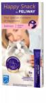 Feliway Happy Snack by FELIWAY - somon 6 x 15 g