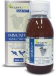 BiogenicPet Immunity sirop 120 ml