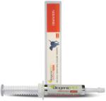 BiogenicPet Digestion Dog 15 ml