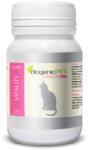 BiogenicPet Vitality Cat 60 tablete
