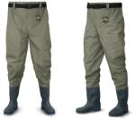  DELPHIN Delphin HRON Pants 47
