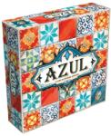 Plan B Games Joc de societate Azul - Abstract Joc de societate