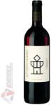 ETYEKI KÚRIA Etyeki Kúria Red [0, 75L|2021]