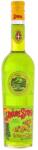 Strega Green Liqueur [0, 7L|55%] - idrinks
