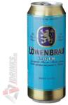 Löwenbrau /Dobozos/ [0, 5L|4%] [24db/pack]