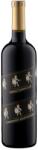 Francis Ford Coppola Winery Francis Coppola Director's Cabernet Sauvignon [0, 75L|2021] - idrinks