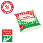 Magyar Túró félzsíros rögös tehéntúró 400 g