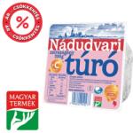 Nádudvari zsírszegény túró 250 g
