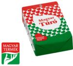 Magyar Túró félzsíros tehéntúró 250 g