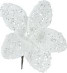 Norand Művirág 18cm fehér