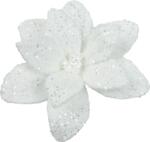 Norand Művirág 28cm fehér