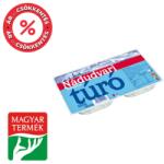 Nádudvari félzsíros tehéntúró 450 g