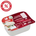 Real Nature zsírszegény étkezési tehéntúró 250 g