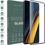 Mobile Origin EasyGlass Xiaomi Poco X6 Pro 5G (FRL-EG-XPX6Pro) (FRL-EG-XPX6Pro)