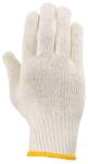 Renania Manusi textile Renania CELINE, alb, mas. 9 (1005-9) - constructii-mag
