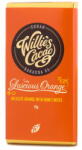 Willie's Cacao - Luscious Orange 26g (cfd-0400000051)
