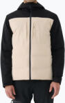 4F Geacă de schi pentru bărbați 4F M0792 beige