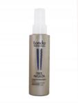 Londa Professional Fiber Infusion - 5 perces hajújraépítő maszk keratinnal (8005610685168)
