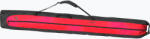 Atomic Husă pentru schiuri Atomic Ski Bag red tension/black