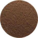 Bosch EXPERT gyapjú kerék N880 150mm, CrsA, 1/20 2608901248 (2608901248)