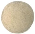 DEWALT szabványos polírozó alátét 180 mm (DWP849X-hez) DT3622 (DT3622)