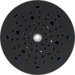 Bosch EXPERT Csiszolótárcsa KEMÉNY, 150-es többszörösen perforált Bosch 2608900011 (2608900011)