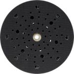 Bosch EXPERT Csiszolótárcsa SOFT, 150 többszörösen perforált Bosch 2608900009 (2608900009)