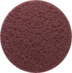 Bosch EXPERT gyapjú kerék N880 125mm, VFA, 1/20 2608901244 (2608901244)