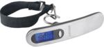 Extol digitális kézipoggyászmérleg, 0, 05-50 kg 8822003 (8822003)