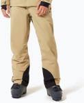 Oakley Pantaloni de schi pentru bărbați Oakley Sub Temp RC Gore-Tex 2.0 pebble