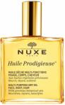 NUXE Huile Prodigieuse Száraz Olaj - Multifunkcionális Száraz Olaj 50 ml