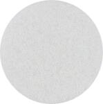 Bosch EXPERT polártárcsa N880 150mm, tiszta, 1/20 2608901247 (2608901247)