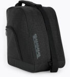 Fischer Gentă de schi K2 Boot Bag 35 l black