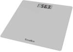 Terraillon Cantar 15487, Greutate max. 180 kg, Alb (15487) - pcone Cantar baie