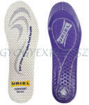  URIEL IT-379 COMFORT EPIC GEL Illatosított talpbetét mindennapos használatra