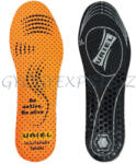  URIEL IT-379 MULTISPORT EPIC GEL Talpbetét sportoláshoz