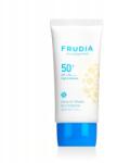 Frudia Ultra Uv Shield Sun Essence Spf 50+ Pa++++ 50 g (8803348039938)