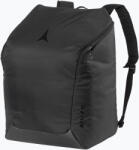Atomic Rucsac de schi Atomic Boot&Helmet Pack 35 l black