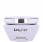 Kérastase Blond Absolu Masque Ultra-Violet semlegesítő intenzív ápoló