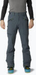 DYNAFIT Pantaloni de schi de tură pentru bărbați DYNAFIT Radical Softshell cinder